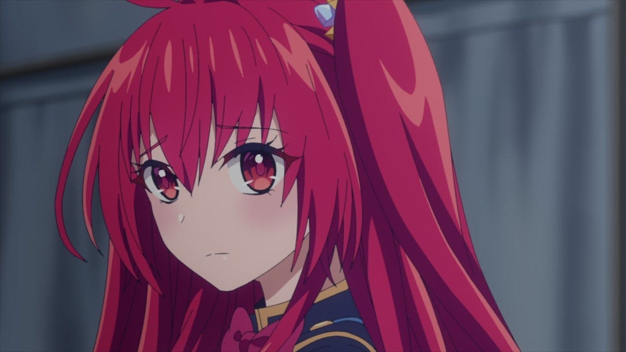 assista ao episódio 3 da temporada 1