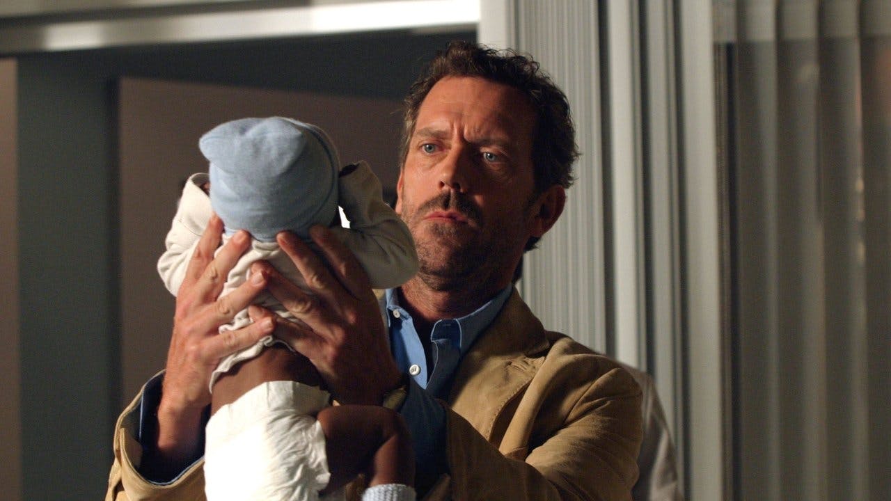 assista ao episódio 4 da temporada 1