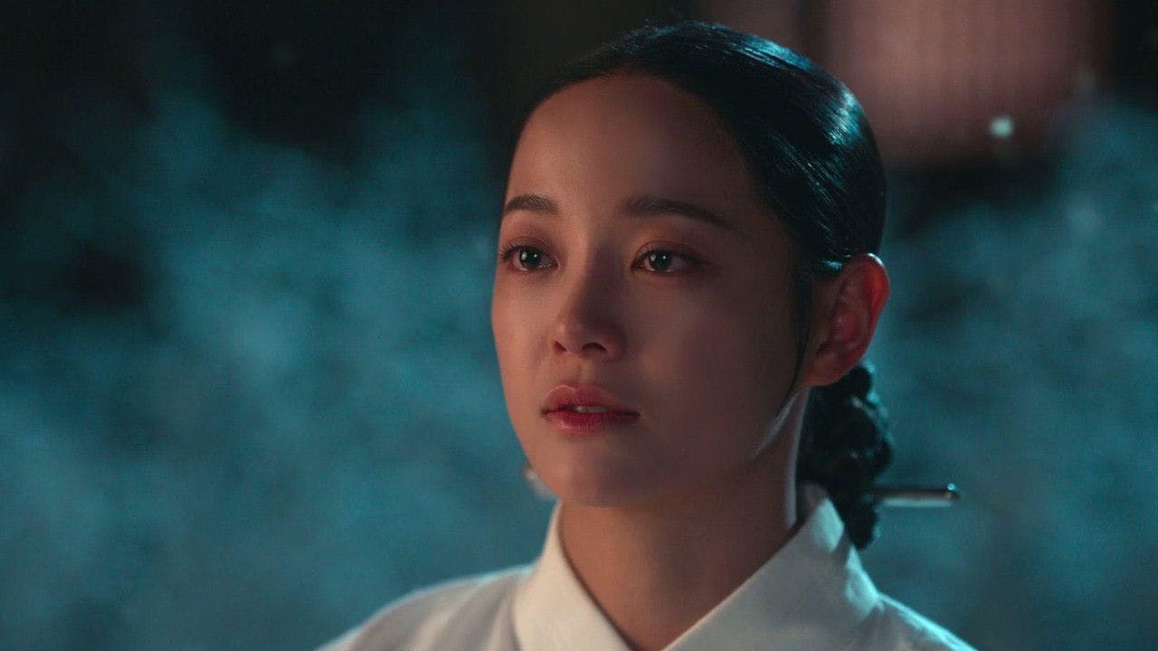 assista ao episódio 11 da temporada 1