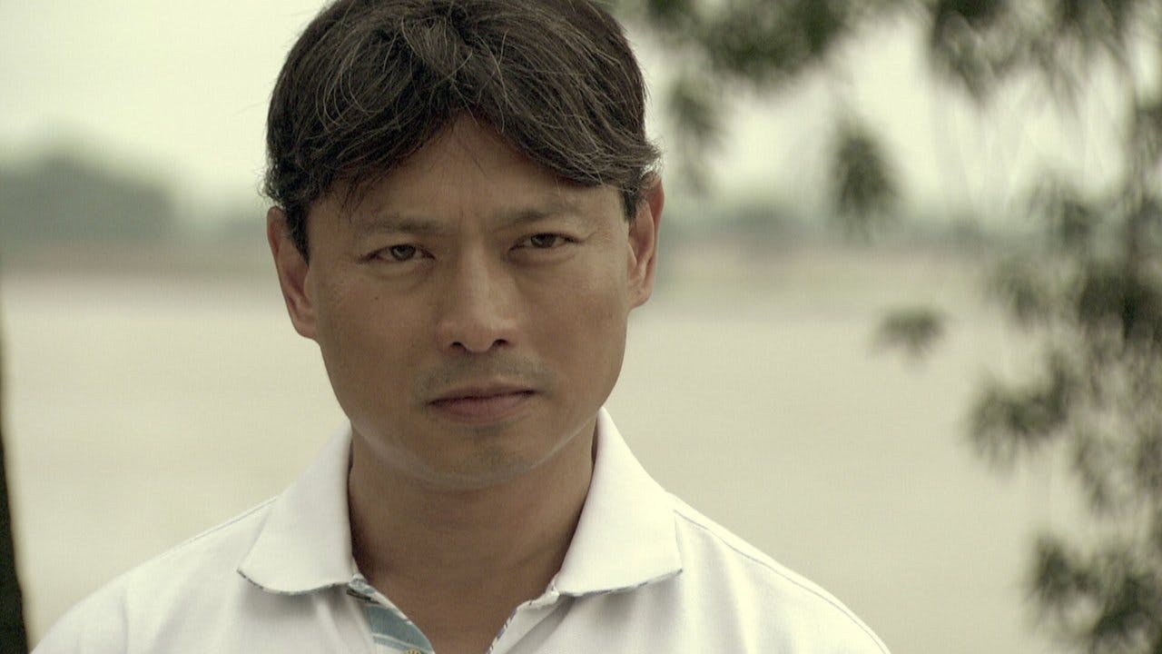 assista ao episódio 4 da temporada 1