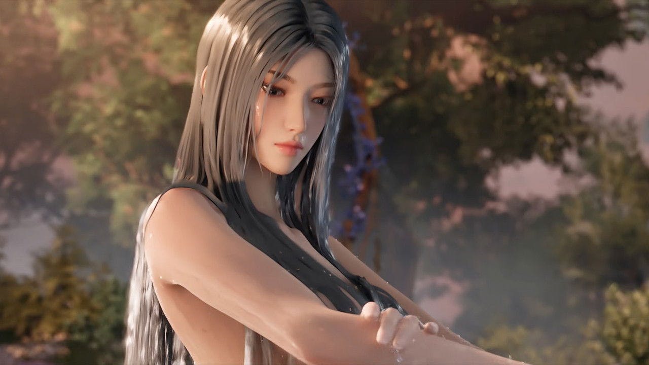 assista ao episódio 4 da temporada 1