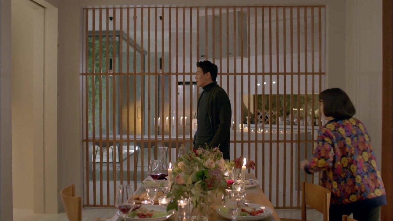 assista ao episódio 5 da temporada 1