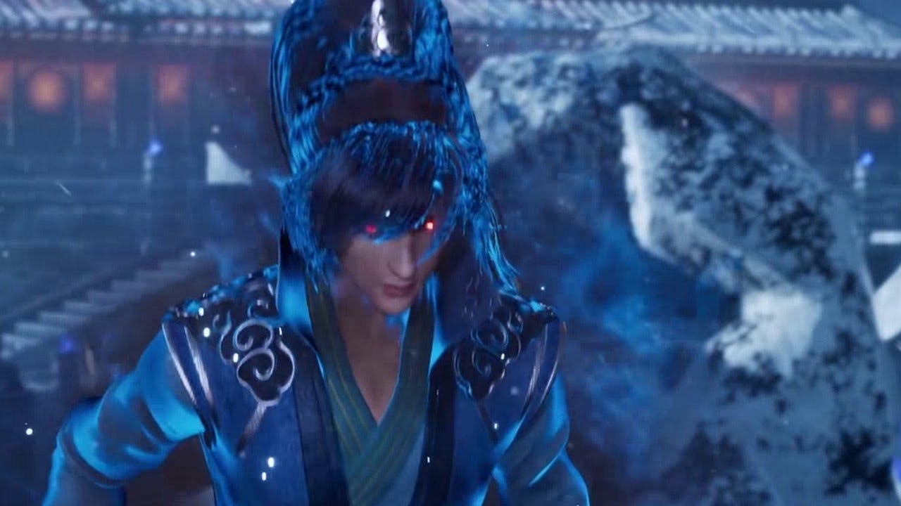 assista ao episódio 169 da temporada 1