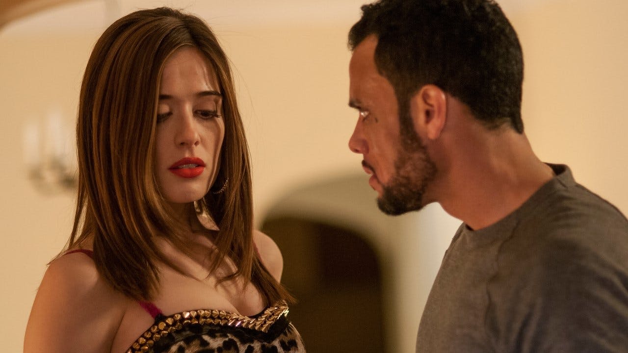 assista ao episódio 11 da temporada 1