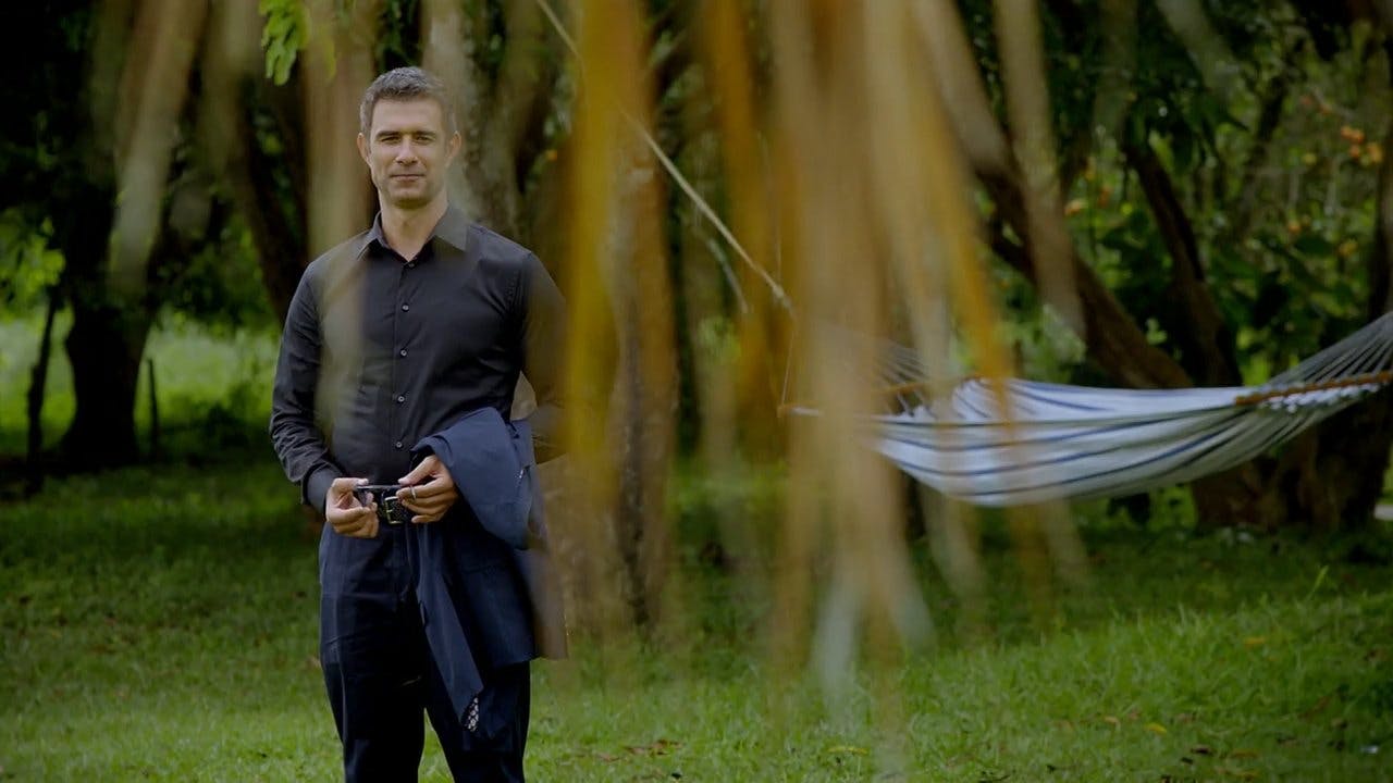 assista ao episódio 5 da temporada 1