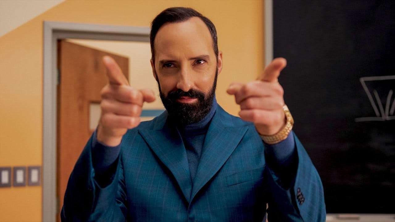 assista ao episódio 3 da temporada 1