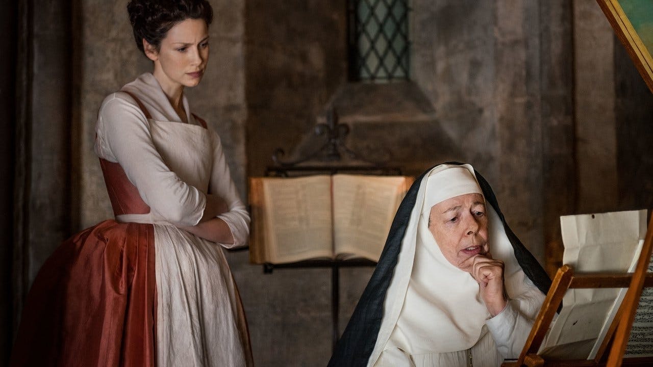 assista ao episódio 3 da temporada 2