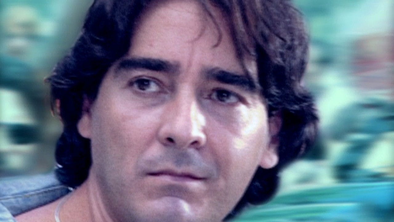 assista ao episódio 129 da temporada 1