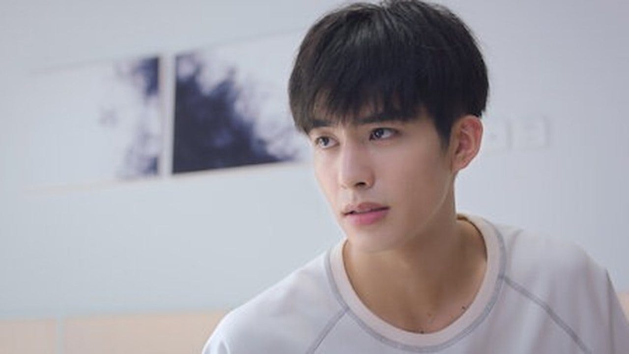 assista ao episódio 34 da temporada 1