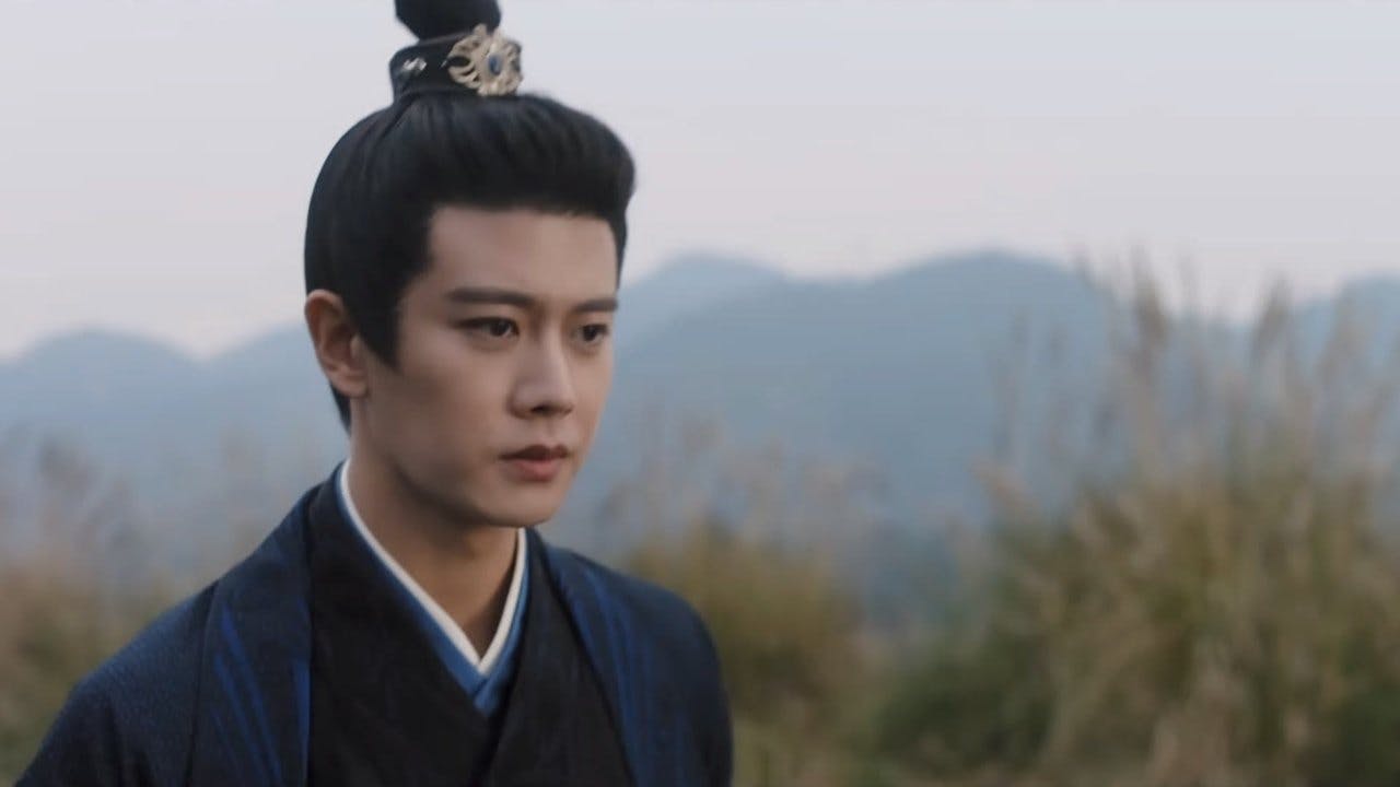 assista ao episódio 15 da temporada 1