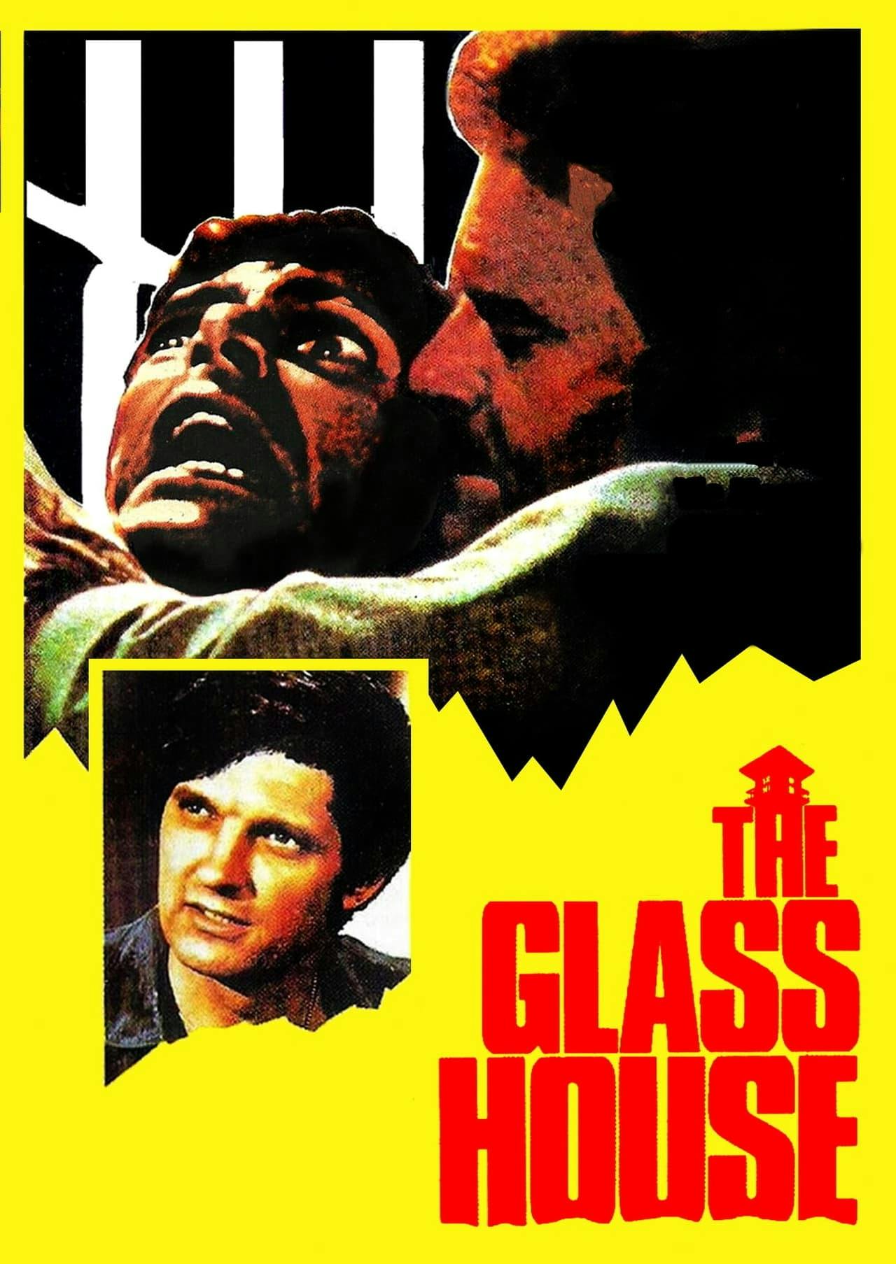 Assistir The Glass House Online em HD