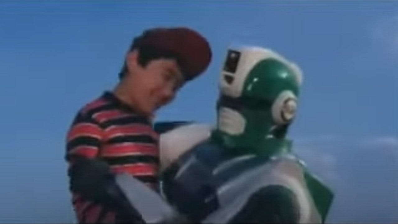 assista ao episódio 37 da temporada 1