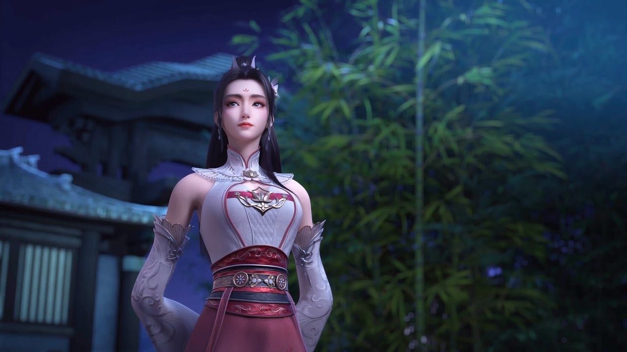 assista ao episódio 8 da temporada 1