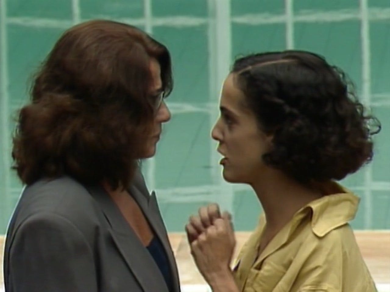 assista ao episódio 104 da temporada 1