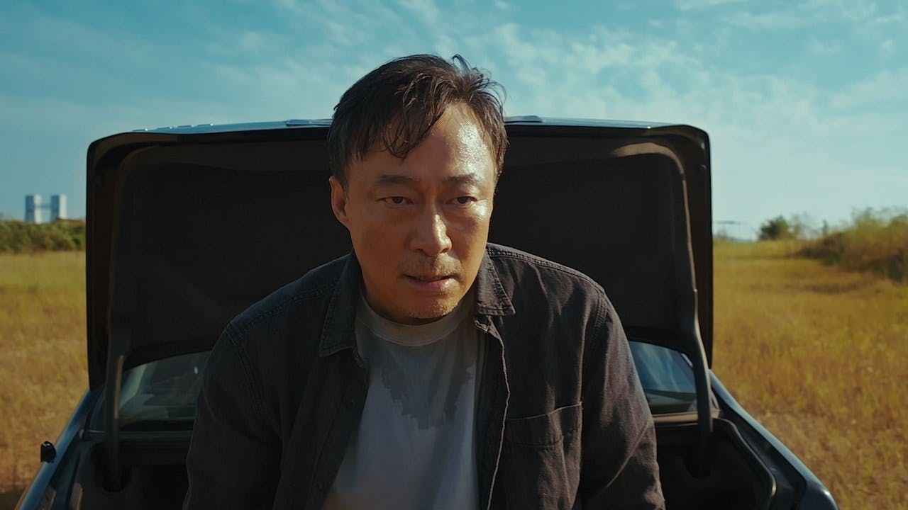 assista ao episódio 7 da temporada 1