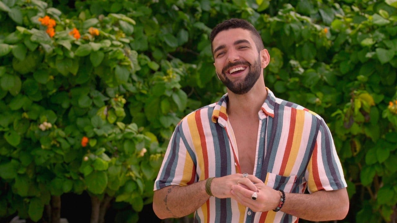 assista ao episódio 11 da temporada 1