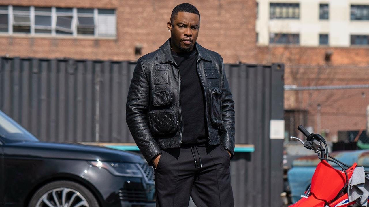 assista ao episódio 3 da temporada 3