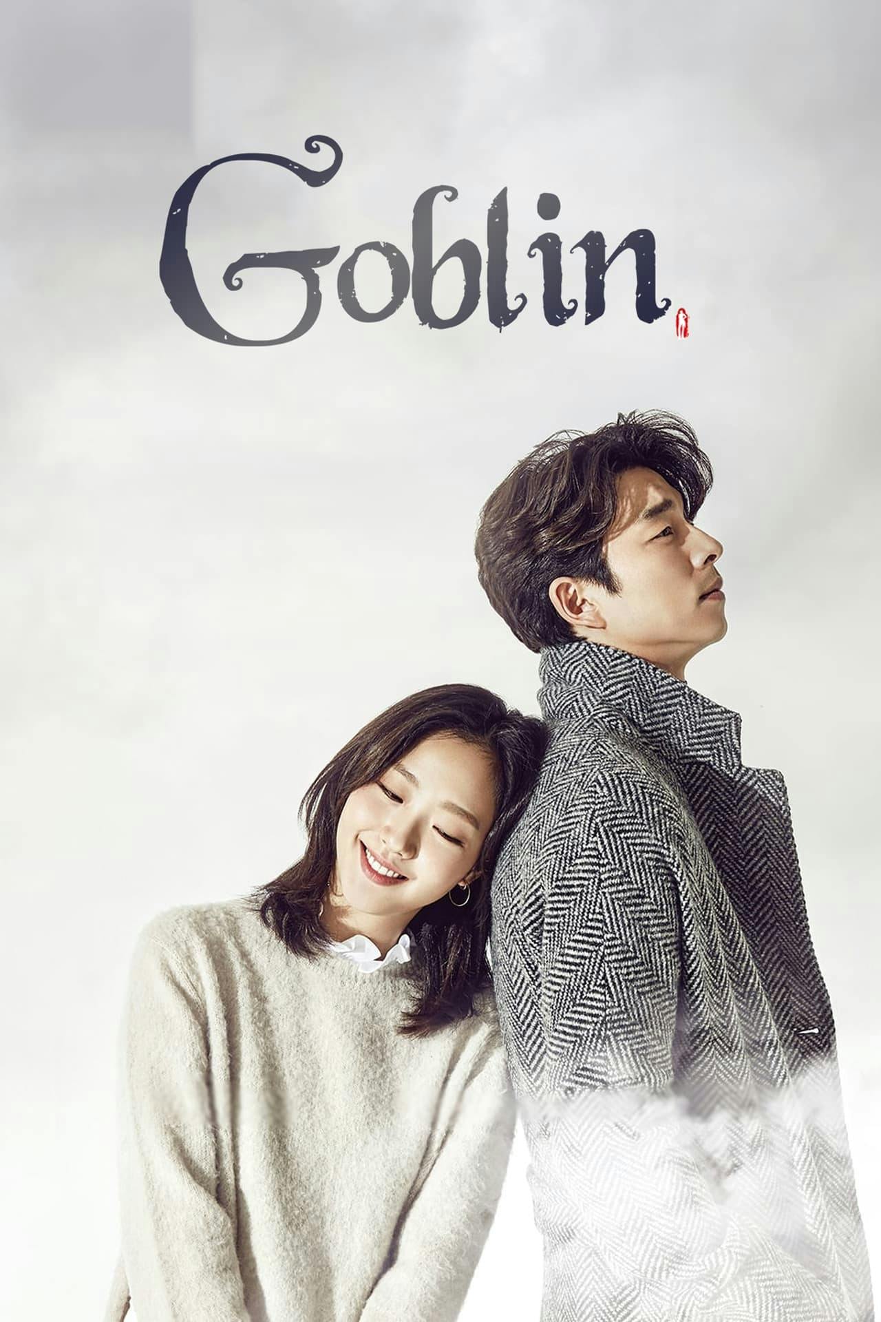 Assistir Goblin Online em HD