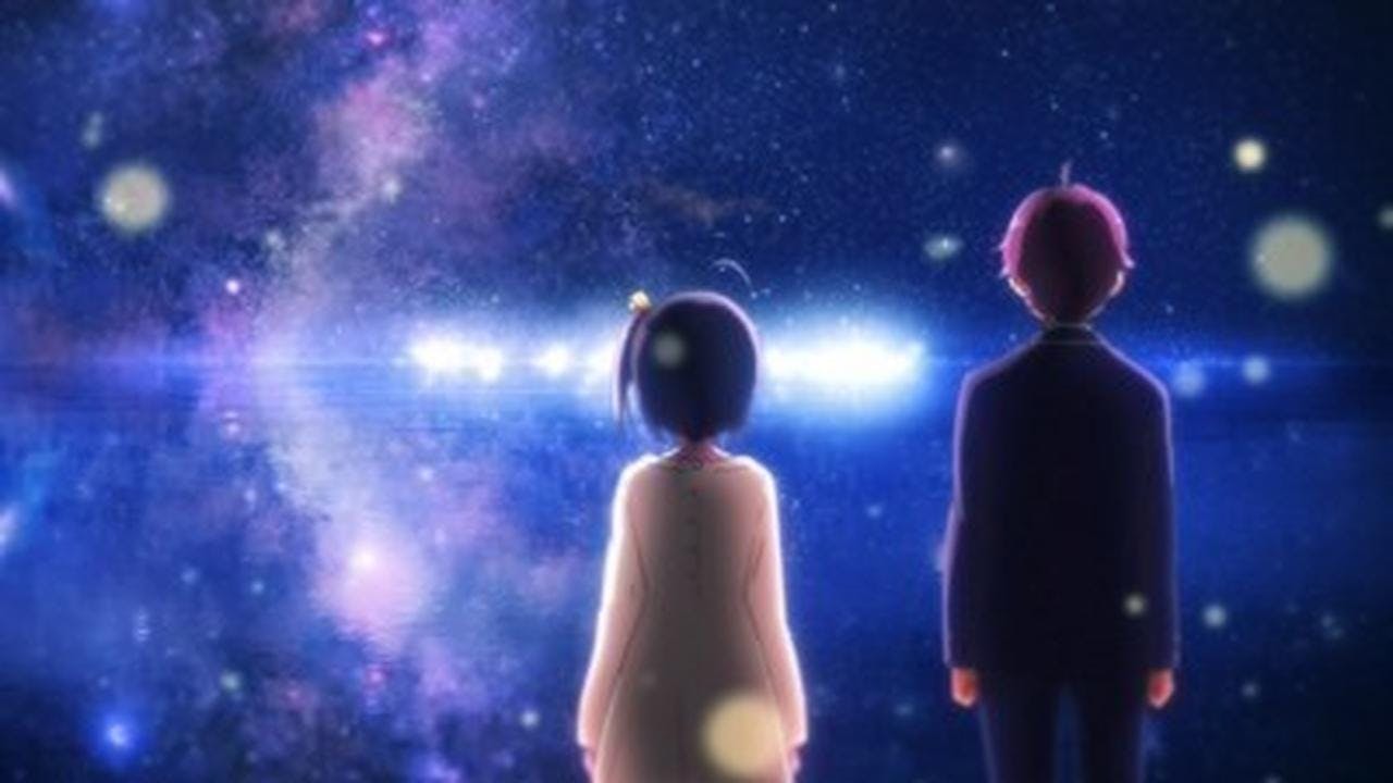 assista ao episódio 12 da temporada 1