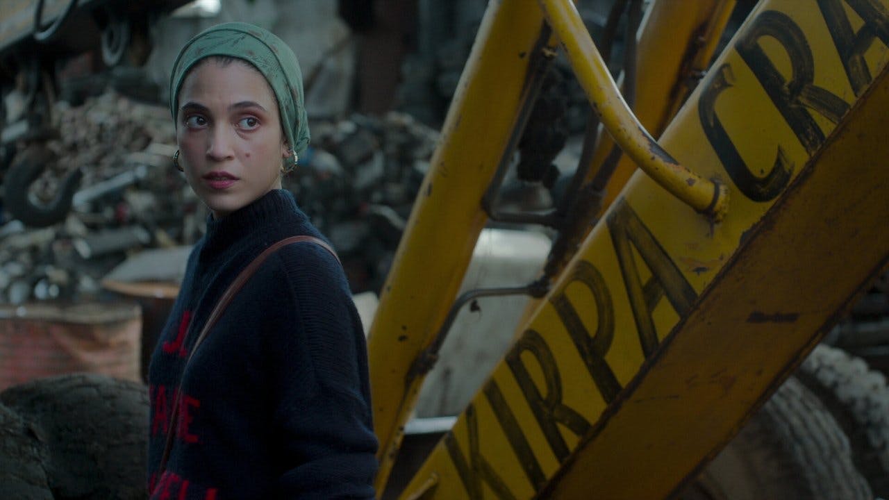 assista ao episódio 7 da temporada 1