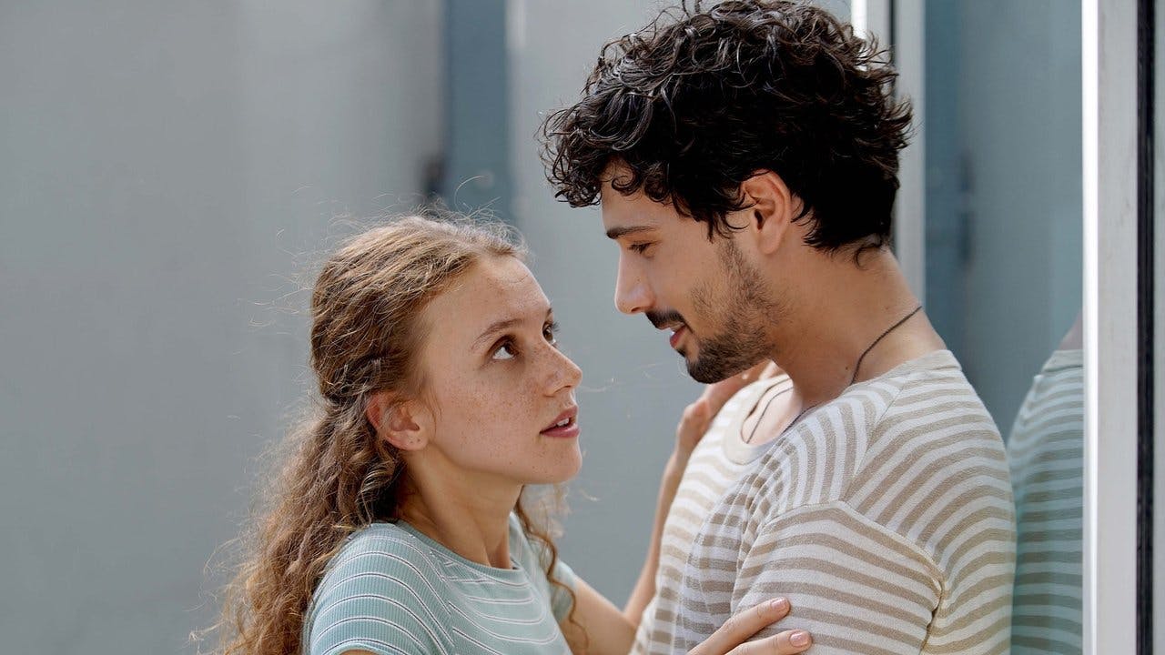 assista ao episódio 1 da temporada 1