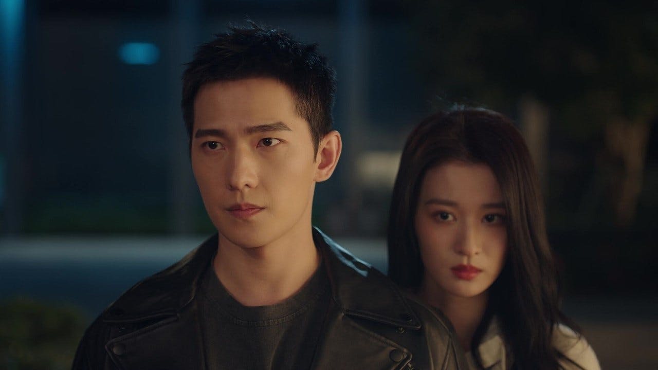 assista ao episódio 27 da temporada 1