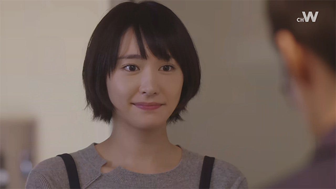 assista ao episódio 7 da temporada 1
