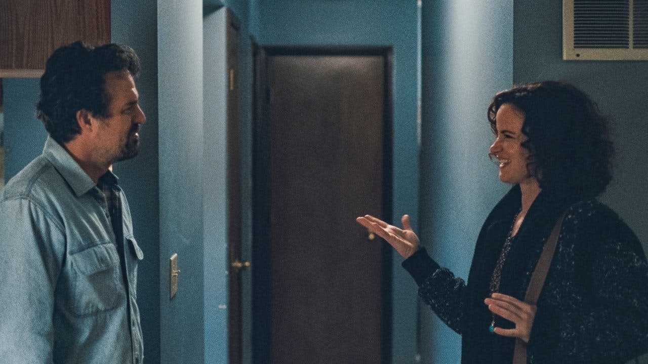 assista ao episódio 1 da temporada 1