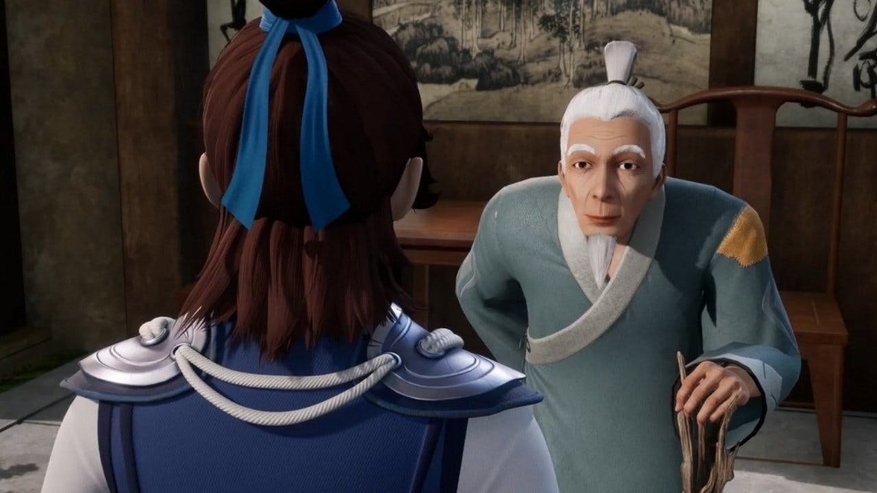 assista ao episódio 117 da temporada 1