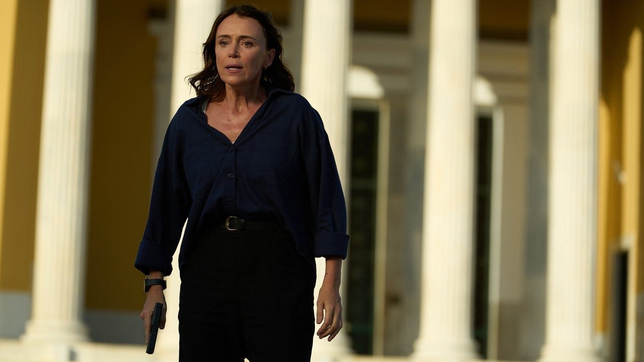 assista ao episódio 4 da temporada 1