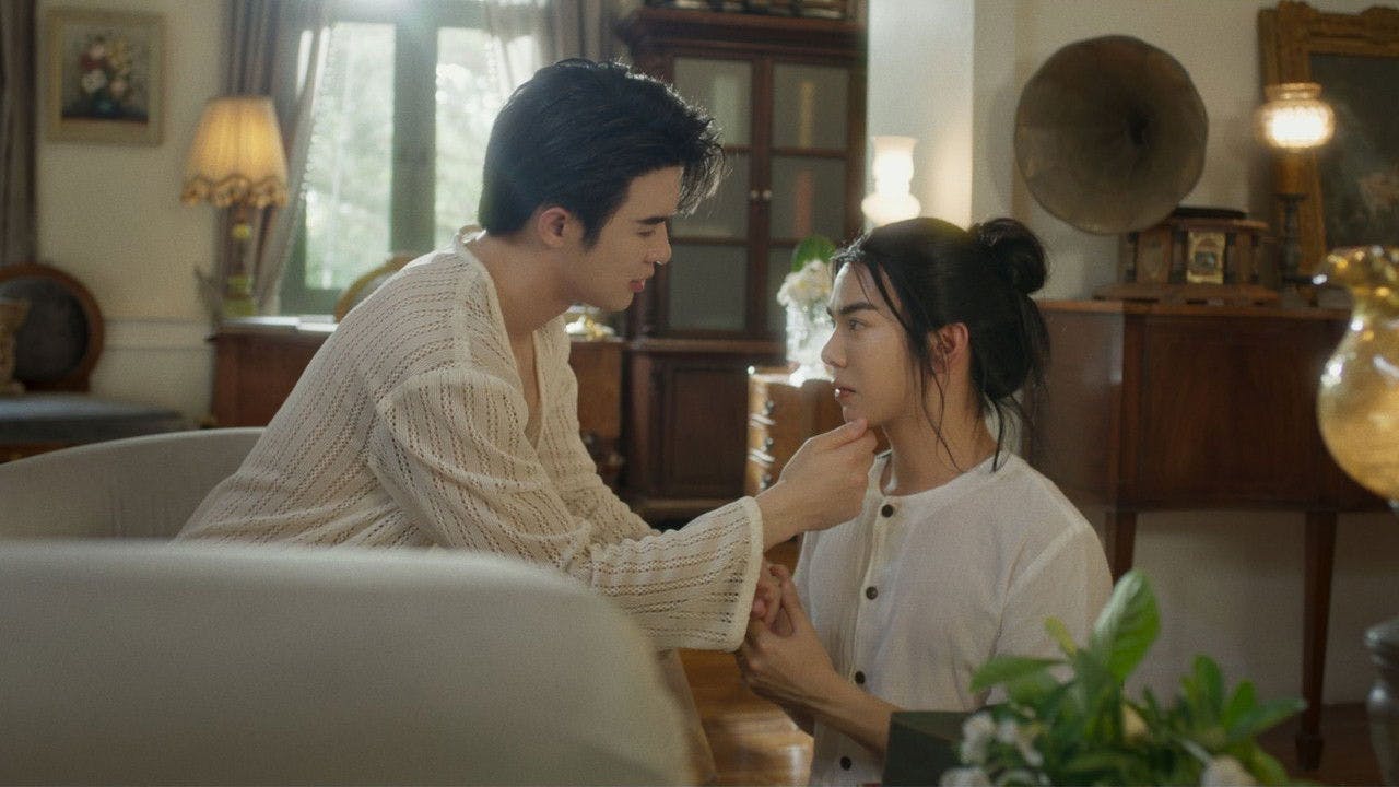 assista ao episódio 4 da temporada 1