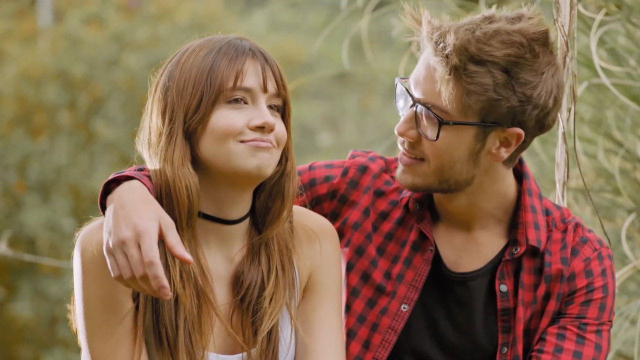 assista ao episódio 80 da temporada 1