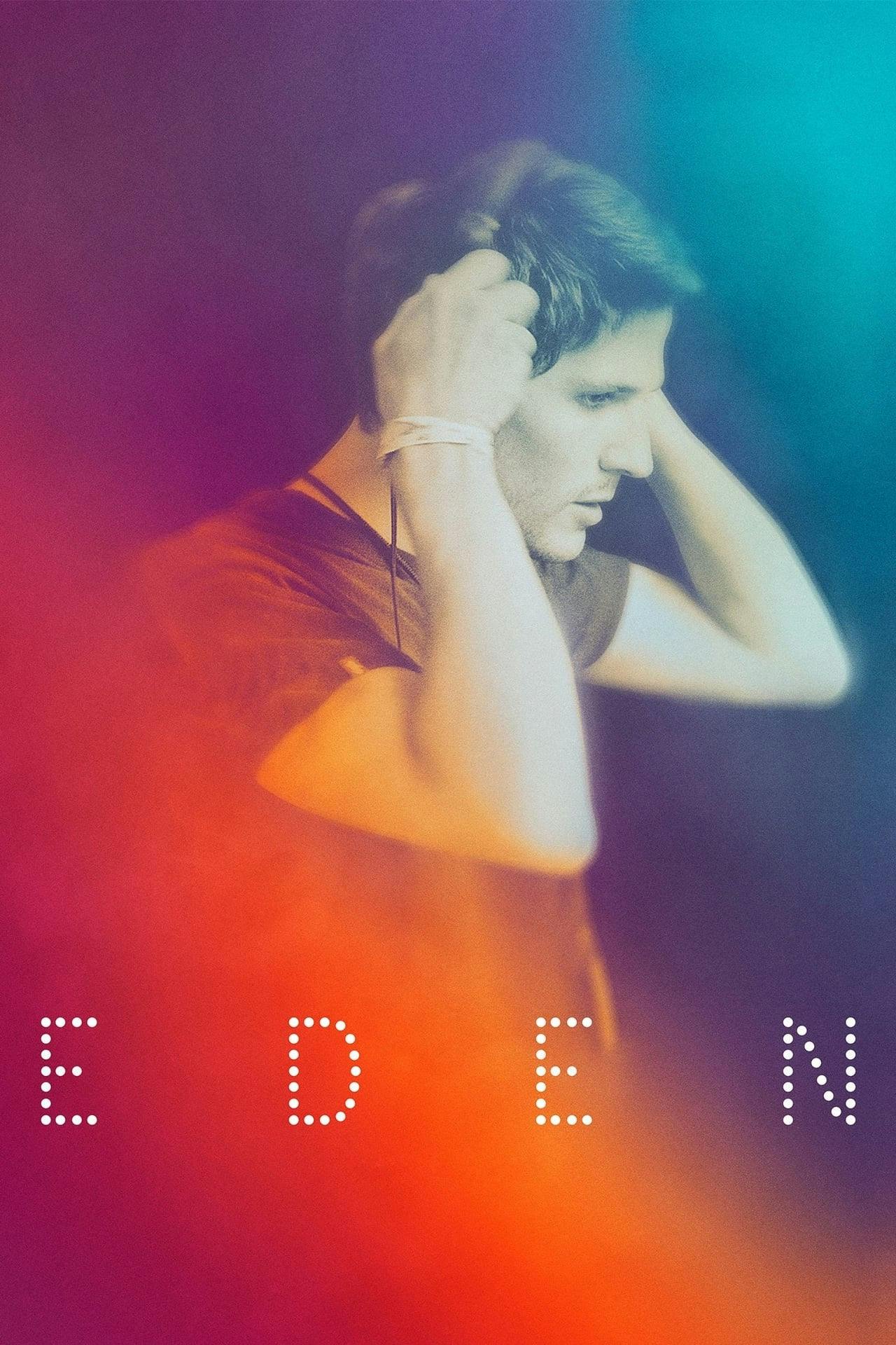 Assistir Eden Online em HD