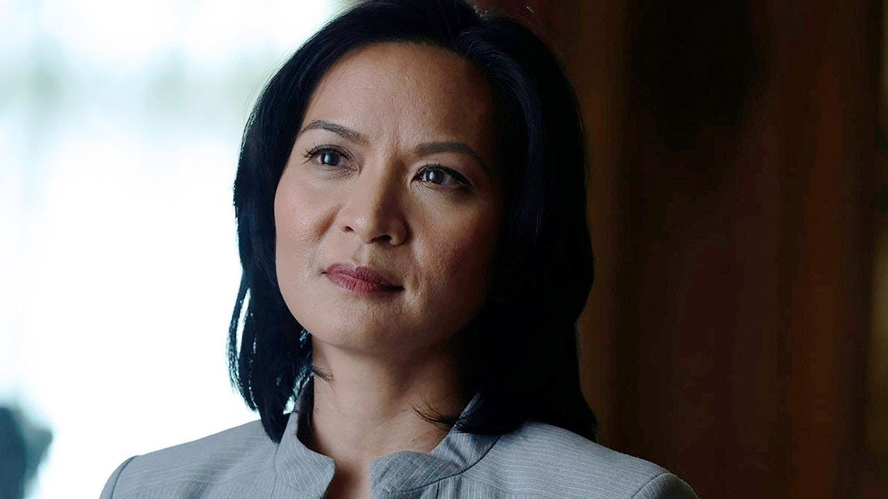 assista ao episódio 4 da temporada 1