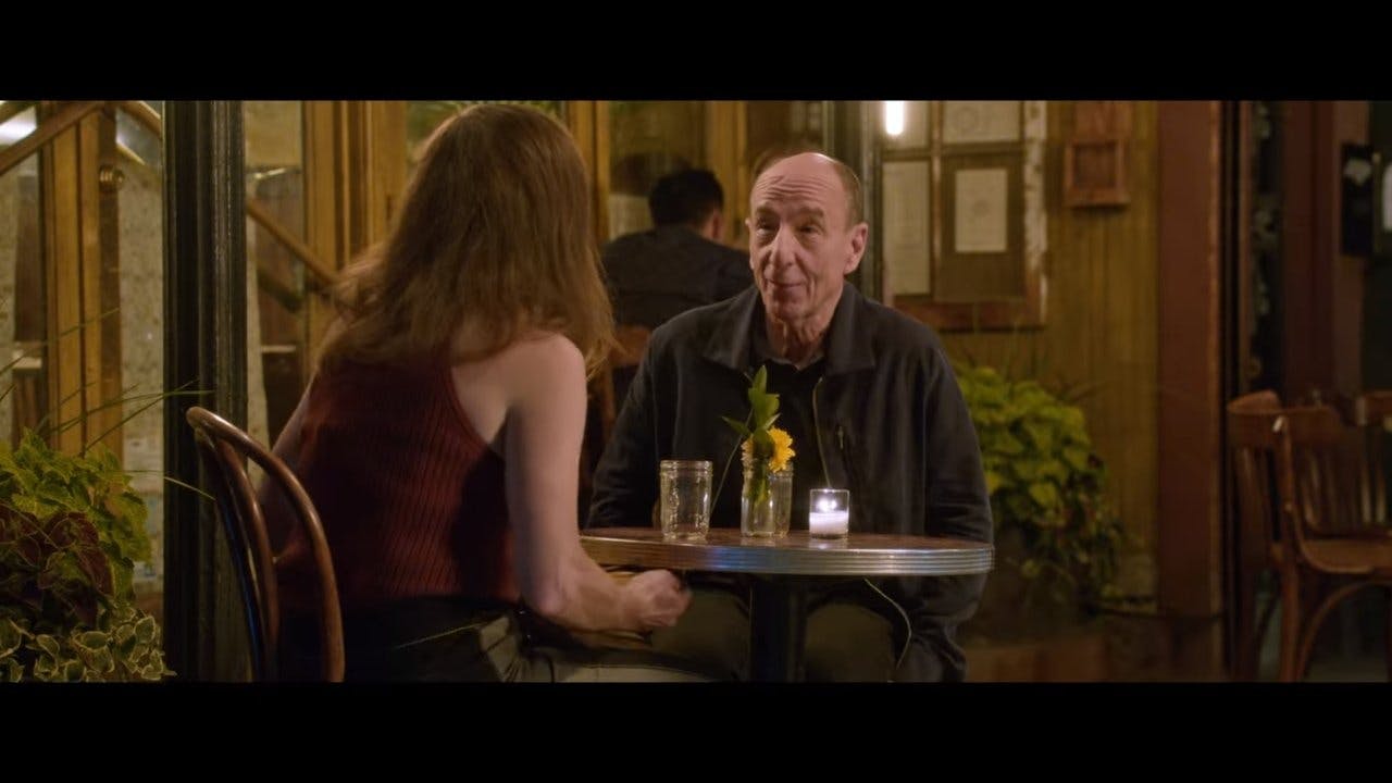 assista ao episódio 4 da temporada 1