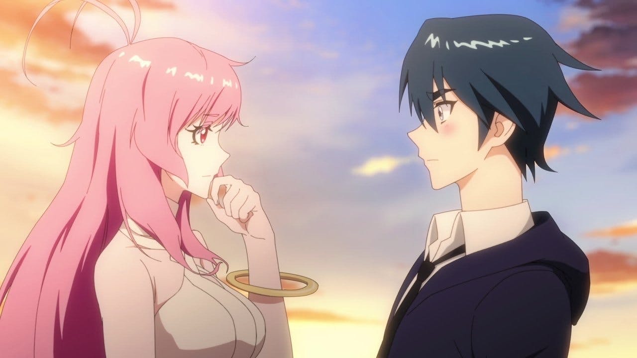 assista ao episódio 1 da temporada 1