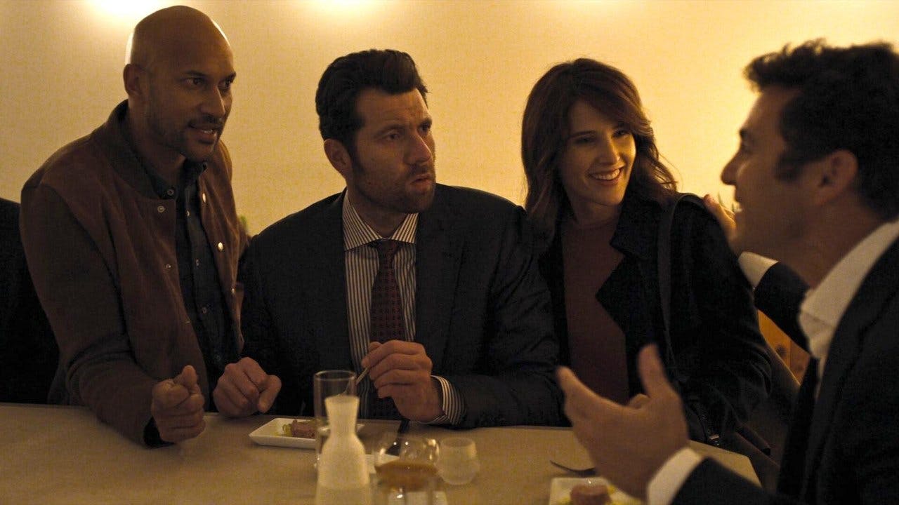 assista ao episódio 4 da temporada 1