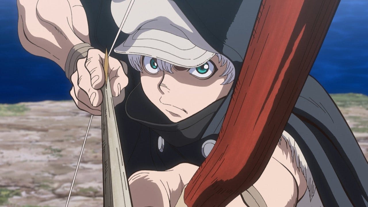 assista ao episódio 16 da temporada 3