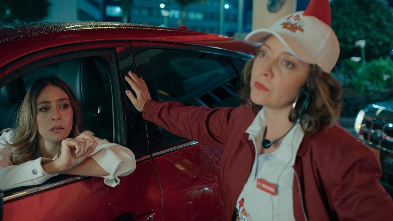 assista ao episódio 4 da temporada 1