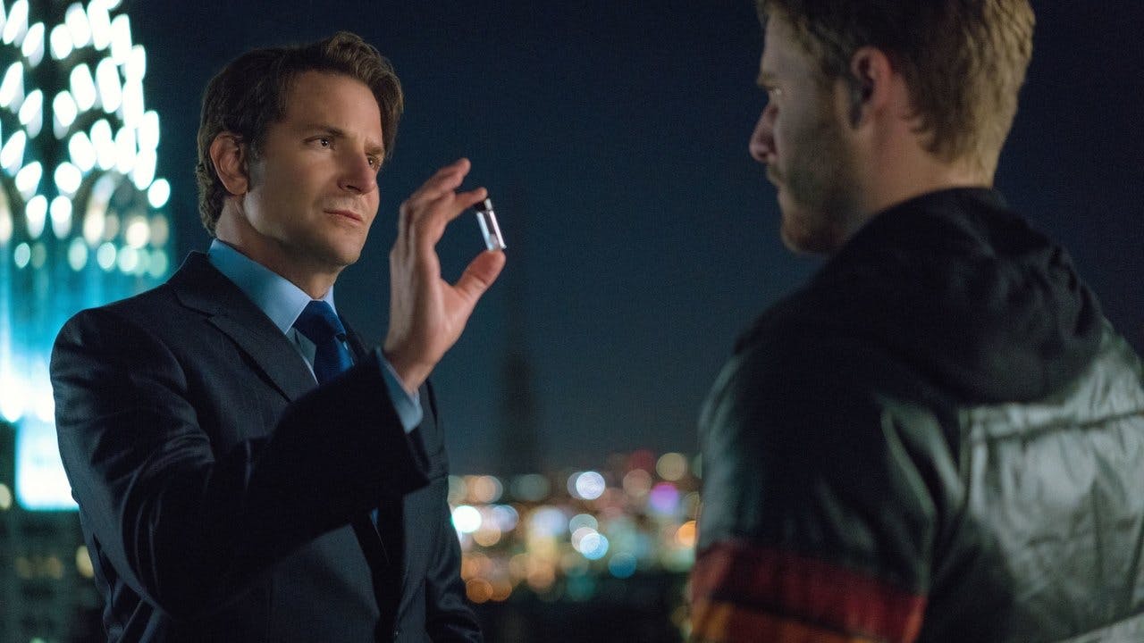 assista ao episódio 6 da temporada 1