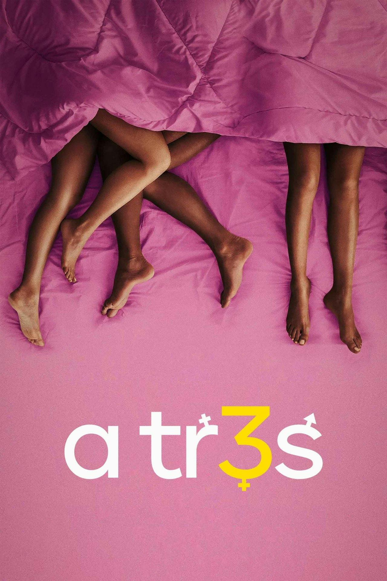 Assistir A Tr3s Online em HD