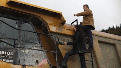 assista ao episódio 10 da temporada 1