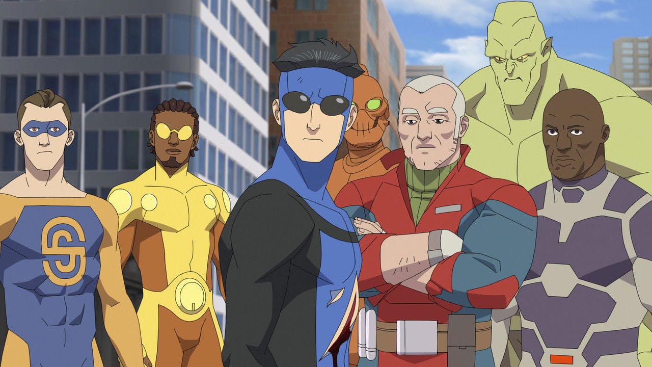 assista ao episódio 1 da temporada 4