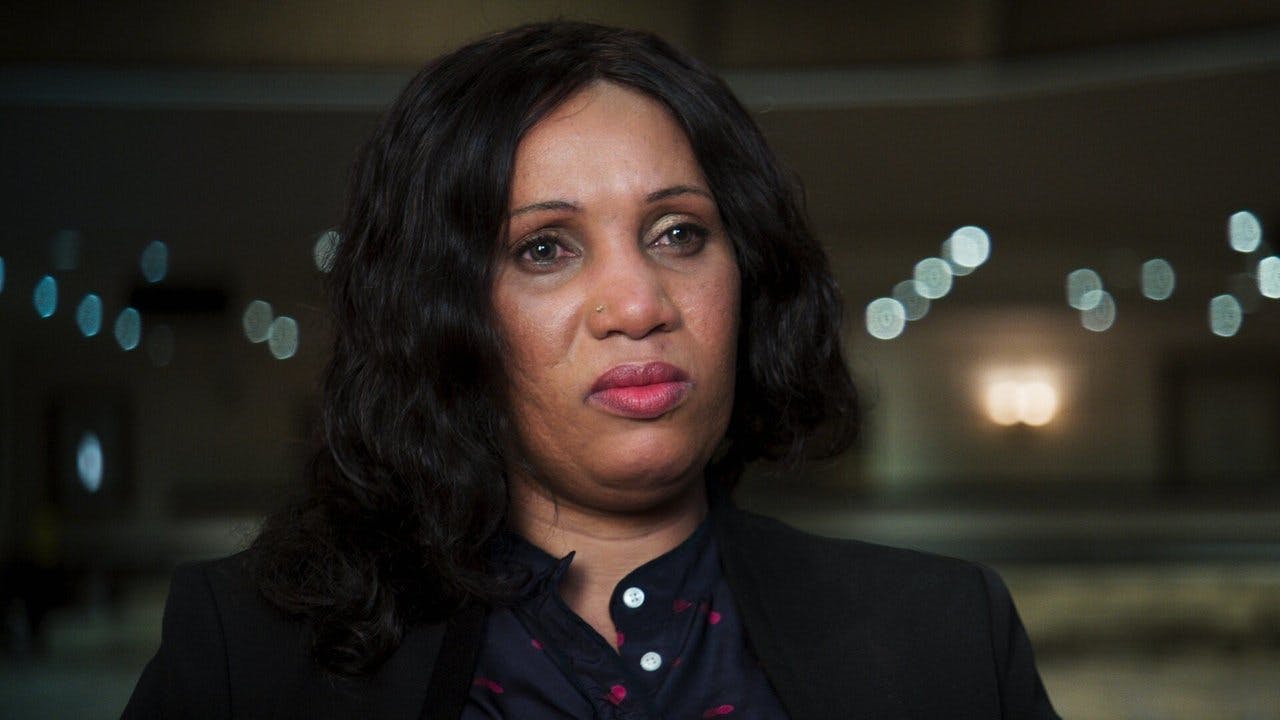 assista ao episódio 2 da temporada 1