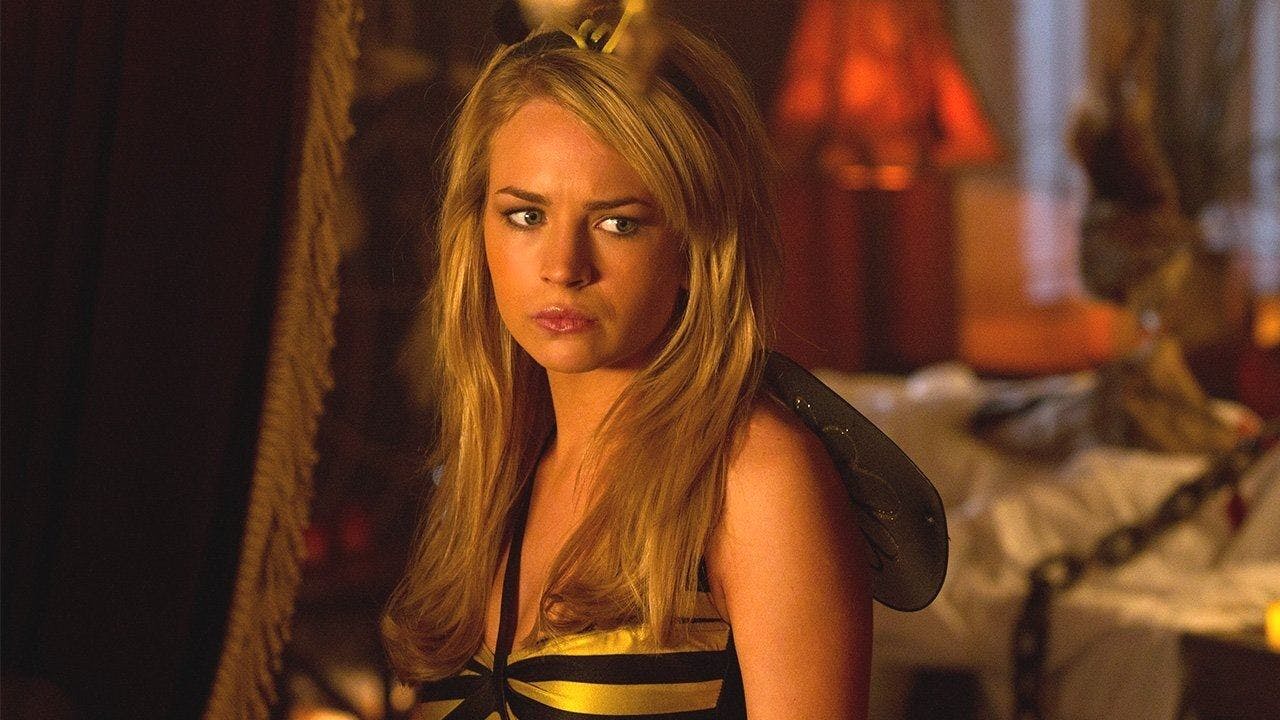 assista ao episódio 7 da temporada 1