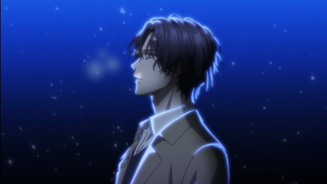 assista ao episódio 12 da temporada 1