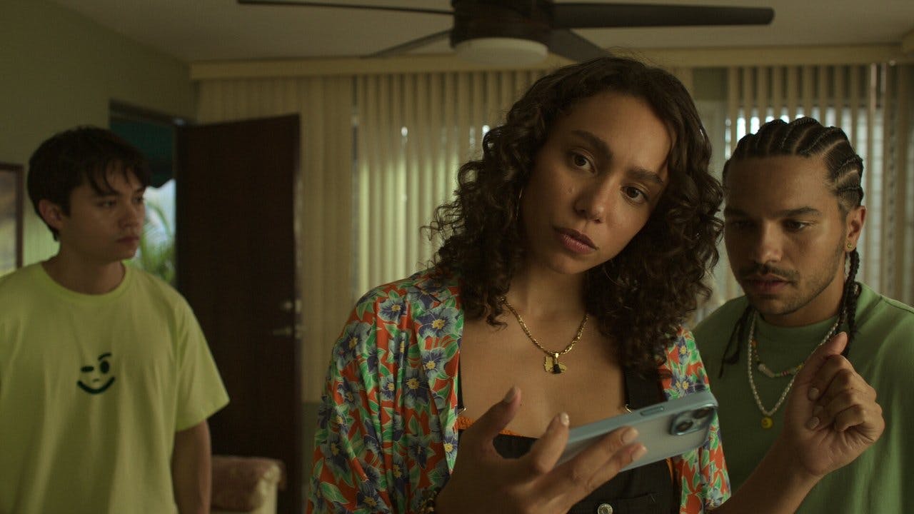 assista ao episódio 1 da temporada 1