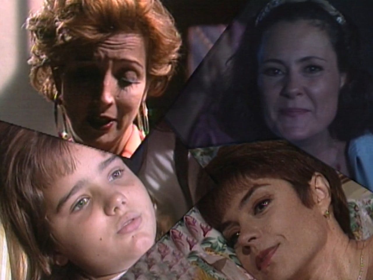 assista ao episódio 148 da temporada 1