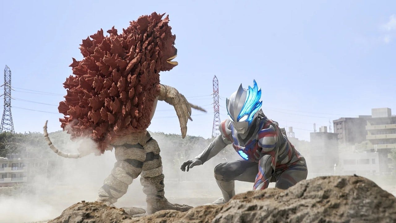 assista ao episódio 9 da temporada 1