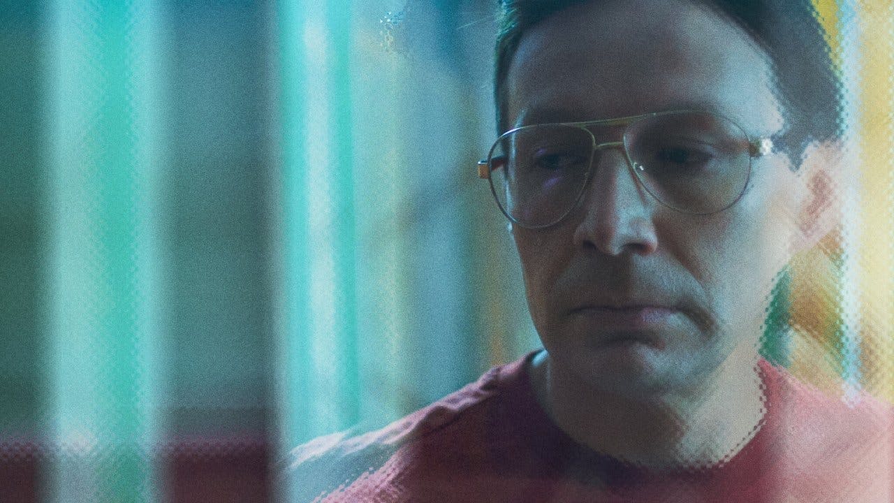 História de um Crime: O Cabeleireiro das Estrelas assista online